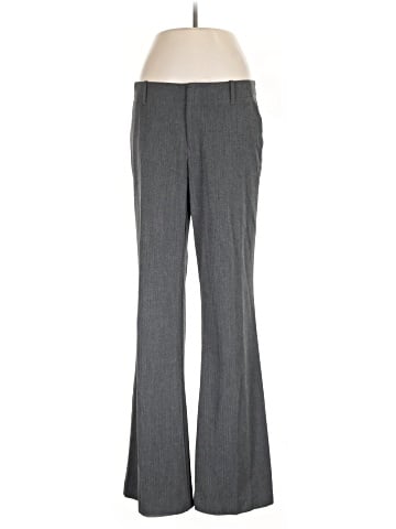 Banana Republic Factory Store Dress Pants (view 1)