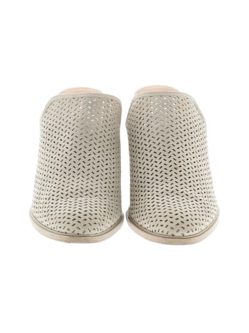 Dolce Vita Mule/Clog (view 2)