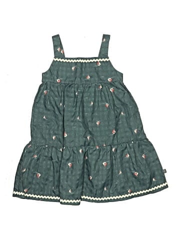 Gerber Dress (view 1)