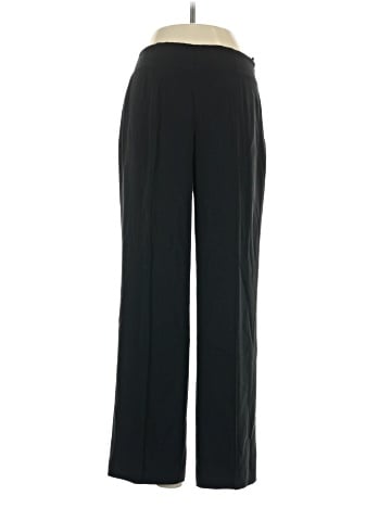 Talbots Dress Pants (view 1)