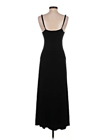 Moda International Cocktail Dress (view 2)