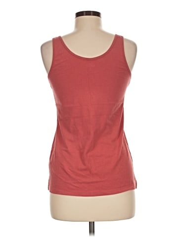 Old Navy Tank Top (view 2)