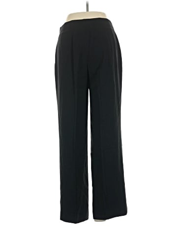 Talbots Dress Pants (view 2)