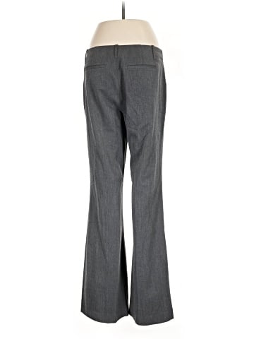 Banana Republic Factory Store Dress Pants (view 2)