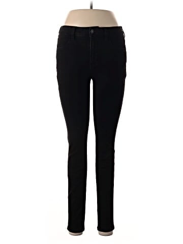 American Eagle Outfitters Jeans (view 1)
