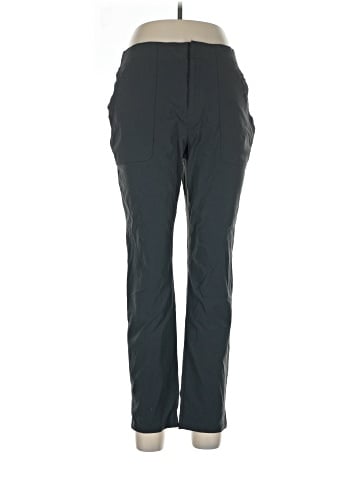 Eddie Bauer Active Pants (view 1)