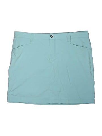 Eddie Bauer Skort (view 1)