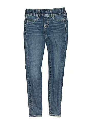 Gap Kids Jeans (view 1)