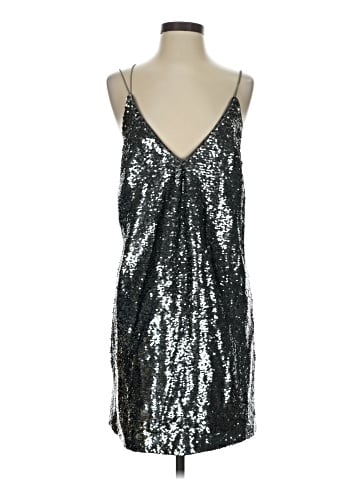 ASOS Cocktail Dress (view 1)