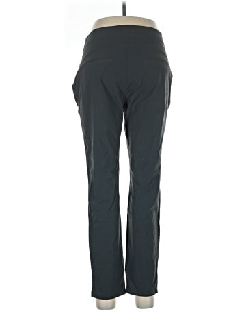 Eddie Bauer Active Pants (view 2)