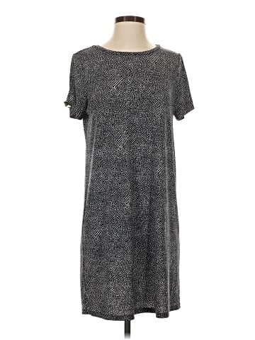 MICHAEL Michael Kors Casual Dress (view 1)