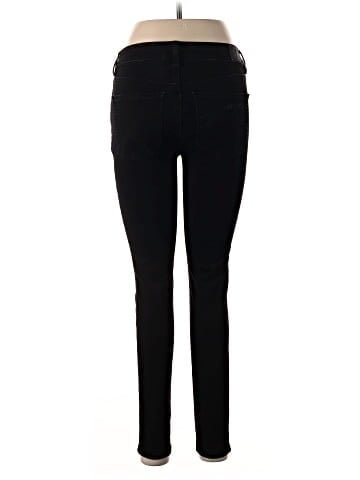 American Eagle Outfitters Jeans (view 2)