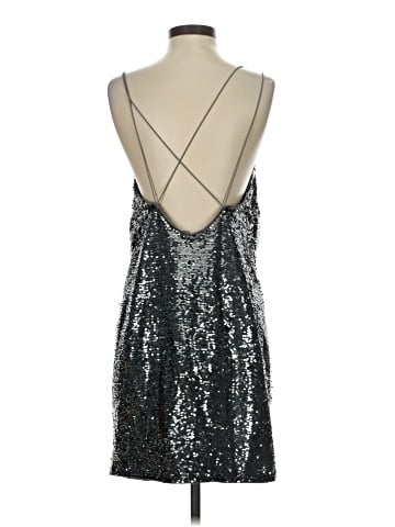ASOS Cocktail Dress (view 2)