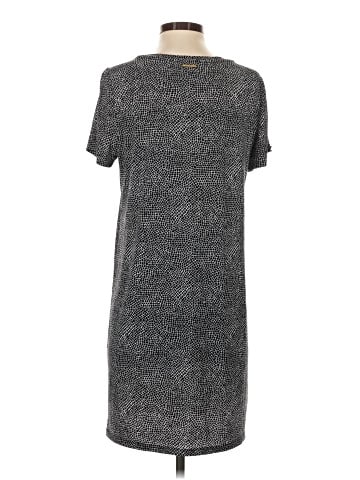 MICHAEL Michael Kors Casual Dress (view 2)