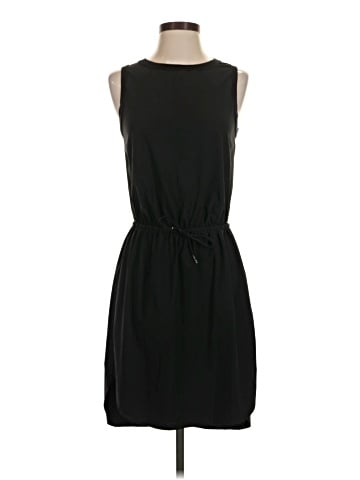 Athleta Casual Dress (view 1)