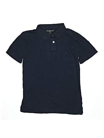 Crewcuts Outlet Short Sleeve Top (view 1)