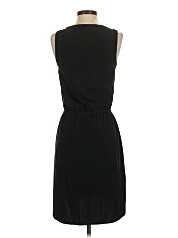 Athleta Casual Dress (view 2)