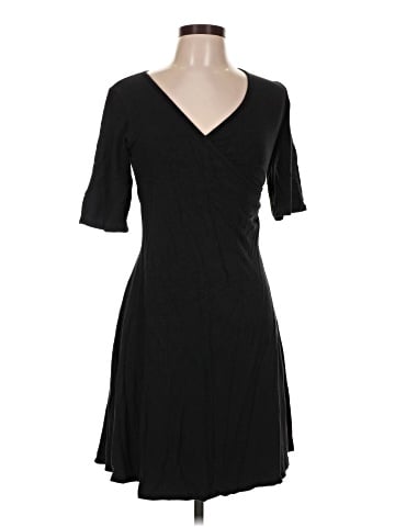 PrAna Casual Dress (view 1)