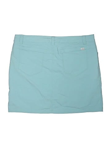 Eddie Bauer Skort (view 2)