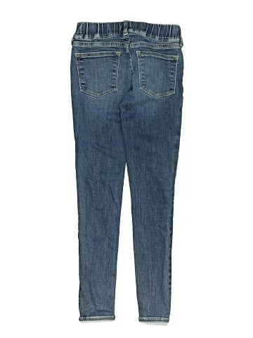 Gap Kids Jeans (view 2)