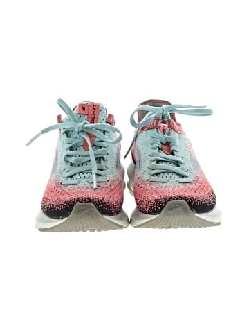 Brooks Sneakers (view 2)