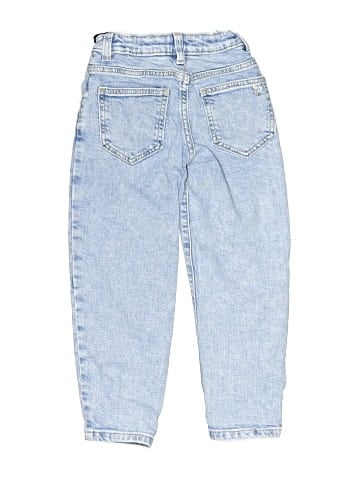 Cat & Jack Jeans (view 2)