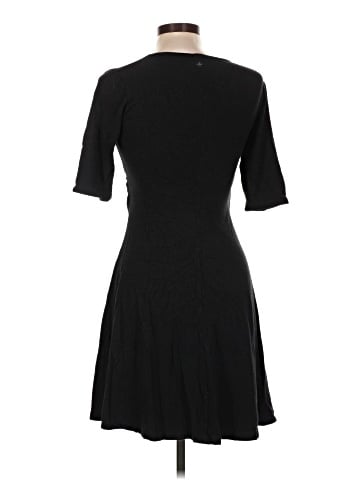 PrAna Casual Dress (view 2)