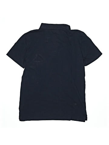 Crewcuts Outlet Short Sleeve Top (view 2)