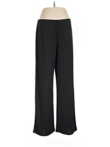 Alfani Dress Pants (view 1)