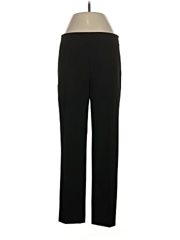 Ann Taylor Dress Pants (view 1)