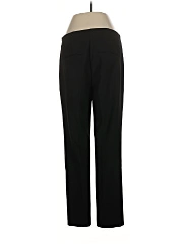 Ann Taylor Dress Pants (view 2)
