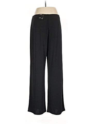 Alfani Dress Pants (view 2)