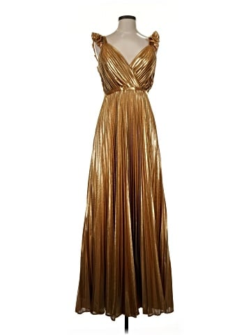 IEENA for Mac Duggal Cocktail Dress (view 1)