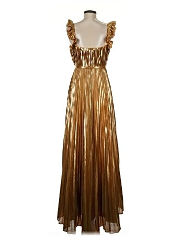 IEENA for Mac Duggal Cocktail Dress (view 2)