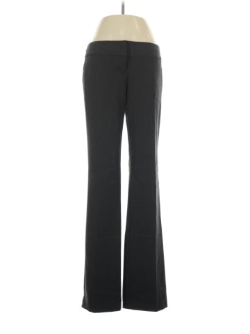 The Limited Dress Pants (view 1)