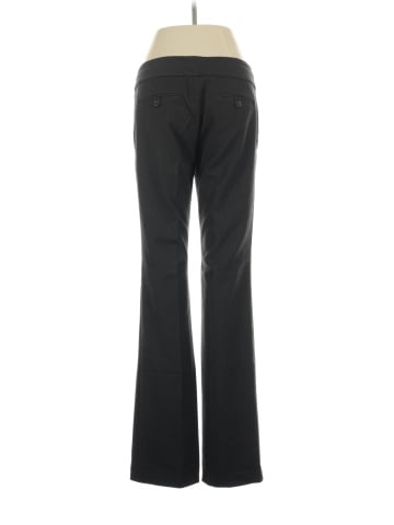 The Limited Dress Pants (view 2)