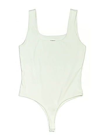 Francesca's Bodysuit (view 1)