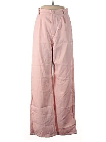 Unbranded Casual Pants (view 1)