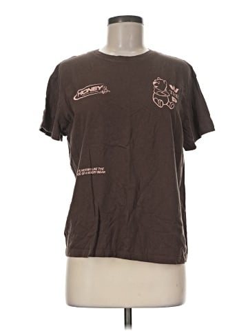 Disney Short Sleeve T-Shirt (view 1)