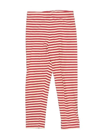 Bonnie Jean Leggings (view 1)