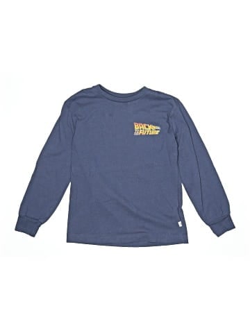 Gap Kids Long Sleeve T-Shirt (view 1)