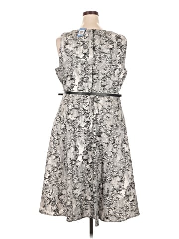 Torrid Cocktail Dress (view 2)