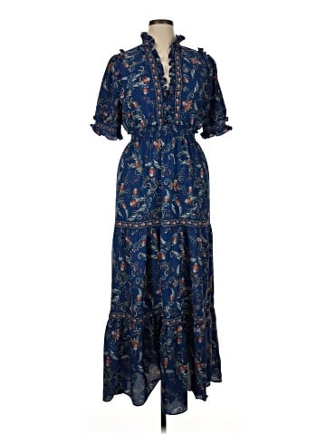 Max Studio Casual Dress (view 1)