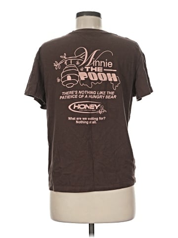 Disney Short Sleeve T-Shirt (view 2)