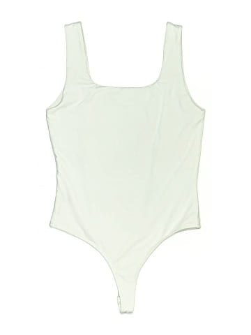 Francesca's Bodysuit (view 2)