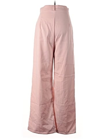 Unbranded Casual Pants (view 2)