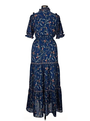 Max Studio Casual Dress (view 2)
