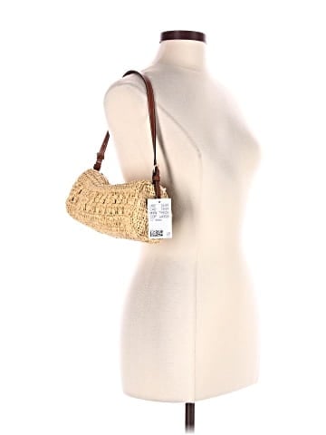 Unbranded Shoulder Bag (view 2)