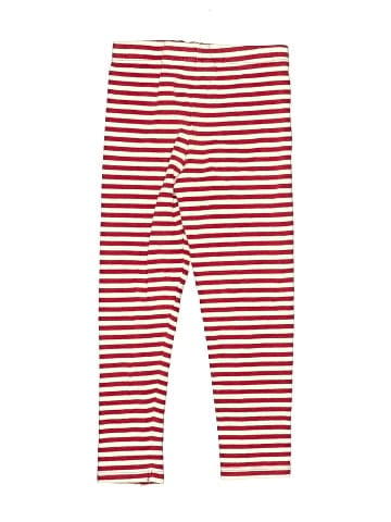 Bonnie Jean Leggings (view 2)