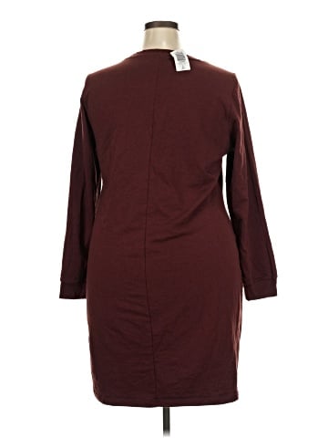 Torrid Casual Dress (view 2)